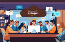 Seize the Moment: Amazon Customer Service Jobs for the Go-Getters