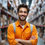 Your Gateway to Success: Discover Lucrative Amazon Full-Time Jobs