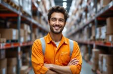 Your Gateway to Success: Discover Lucrative Amazon Full-Time Jobs