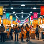 Discover Your Future: Awaits at the Amazon Job Fair