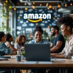 Calling All Professionals: Exciting Amazon Job Openings Await