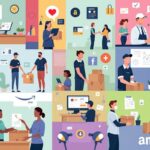 Maximizing Your Potential: Unveiling Amazon Job Benefits