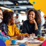 Unlocking Success: Amazon Job Perks That Will Blow Your Mind