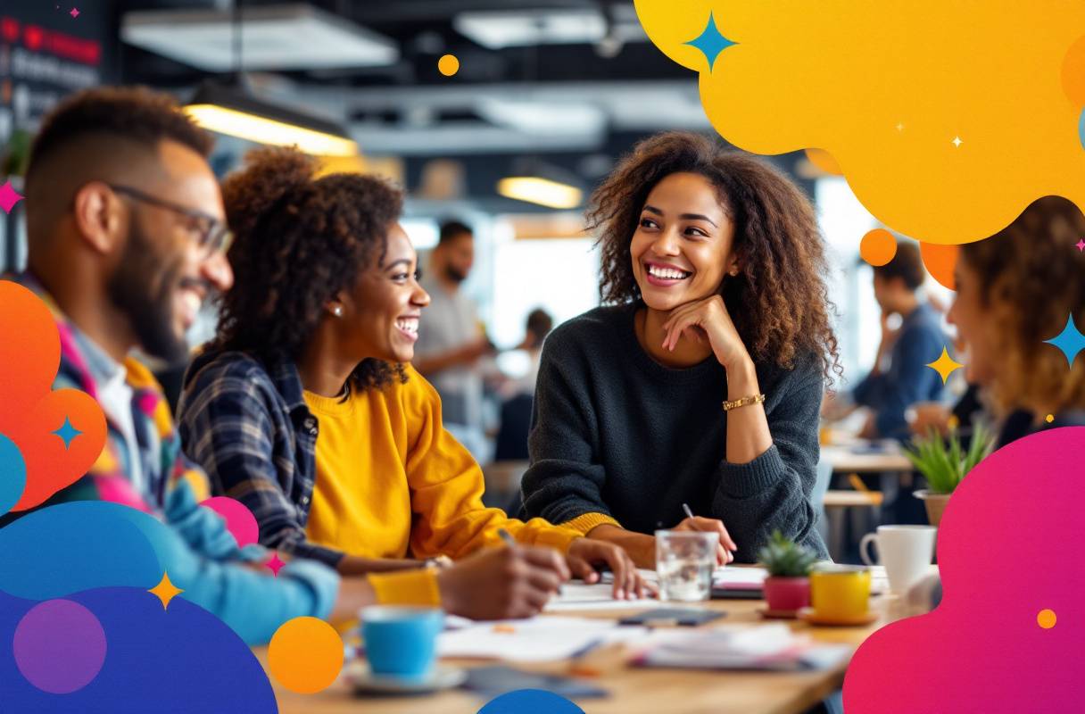 Unlocking Success: Amazon Job Perks That Will Blow Your Mind