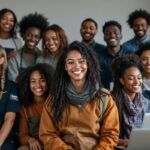 Thrive and Earn: Exciting Amazon Part-Time Jobs Up for Grabs