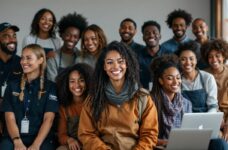 Thrive and Earn: Exciting Amazon Part-Time Jobs Up for Grabs