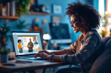 Career Evolution Starts Here: Top Amazon Work From Home Jobs