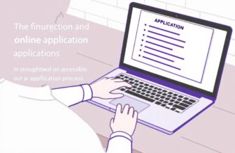 Empower Your Future: Discover The Best Amazon Warehouse Jobs - Viral Rang