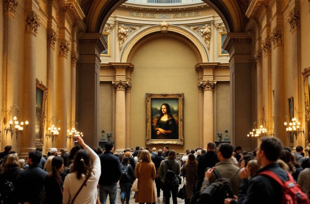 Art and Culture
