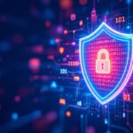 Online Safety 101: Exploring the Basics of Online Security