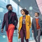 Benefits of Smart Clothing Technology