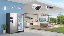 Best Smart Appliance Reviews