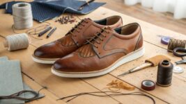 Best Soft Leather Shoes