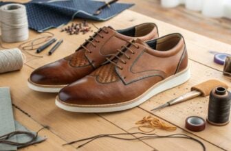 Best Soft Leather Shoes