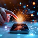 Guarding Your Data: Pros and Cons of Biometric Security Measures