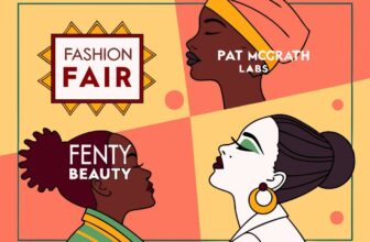 Crowning Glory: Impact of Black Beauty Industry Icons