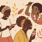 Celebrating Diversity: Diverse Black Beauty Products Youll Love