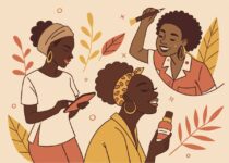 Celebrating Diversity: Diverse Black Beauty Products Youll Love