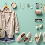 Fashionably Sustainable: Embracing the Capsule Wardrobe Guide