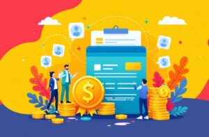 Insurance Perks: How Cashback Can Benefit You