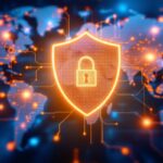 Charting Success: Your Comprehensive Cybersecurity Career Guide