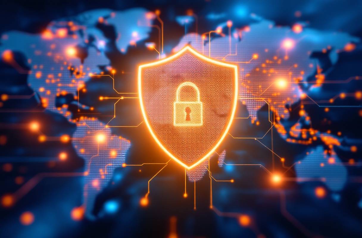 Charting Success: Your Comprehensive Cybersecurity Career Guide