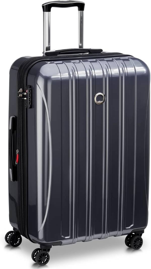 DELSEY PARIS Helium Aero
