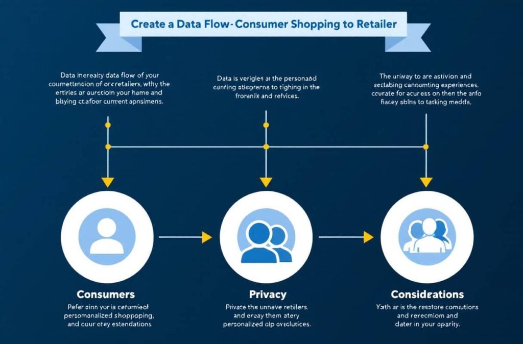 Data Utilization in Retail