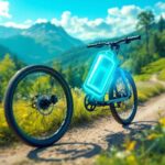 Empower Your Ride: Strategies to Prolong Your E-Bike Battery Life