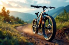 Riding Smooth: The Ultimate Guide to E-Bike Cable Care