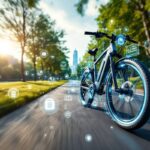 Elevate Your E-Bike Experience: Latest Software Updates Explained