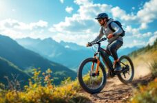 Elevate Your Ride: E-Bike Troubleshooting for Smooth Sailing