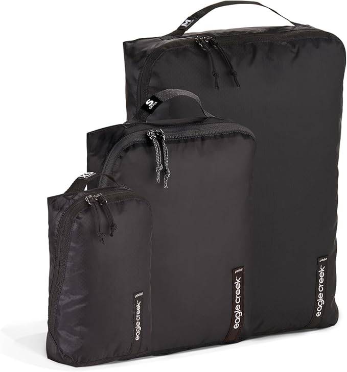 Eagle Creek Pack-It