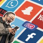 Elevate Your Brand with Meme Marketing Strategies