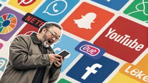 Elevate Your Brand with Meme Marketing Strategies