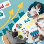 Embracing Kaizen in Business