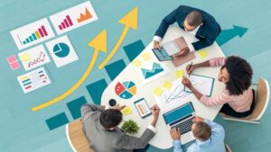 Embracing Kaizen in Business