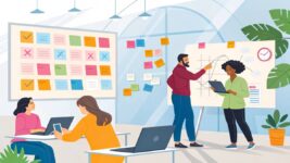 Building Success Together: Embracing the Kaizen Culture