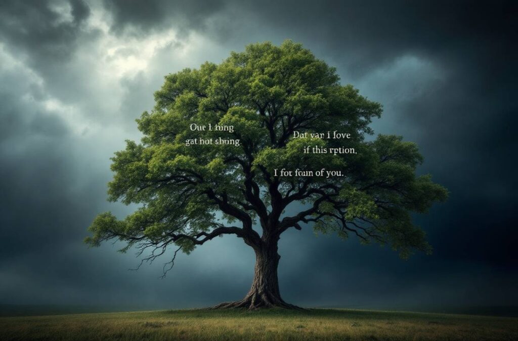 Encouraging Words for Tough Times