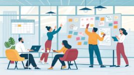 Engaging Kaizen Training Programs to Consider