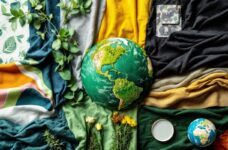 Towards a Brighter Future: Ethical Fashion Practices Unveiled