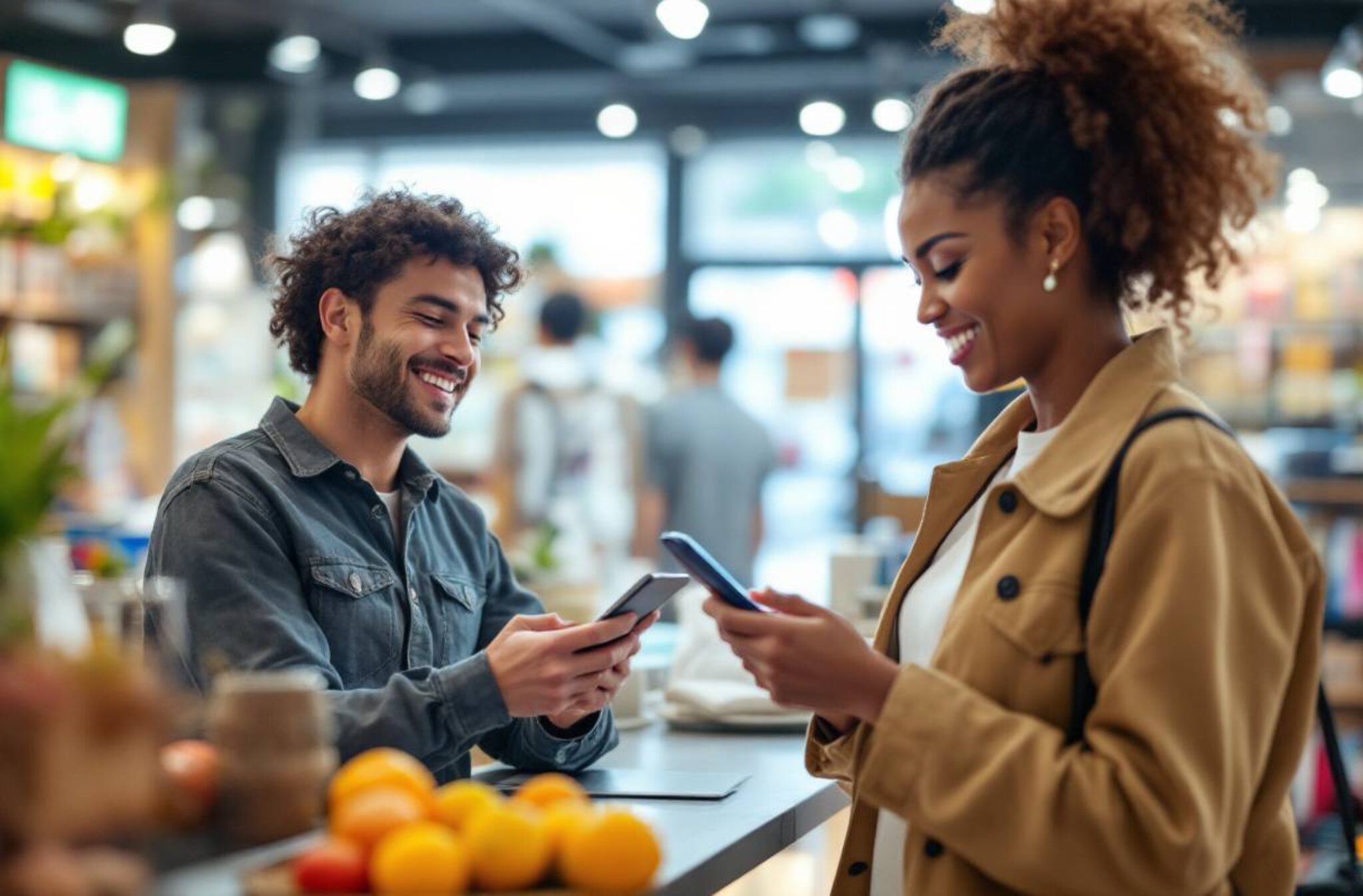 Savvy Shoppers Secret Weapon Unbeatable Smart Shopping Strategies