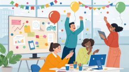 Exploring the World of Kaizen Analysis