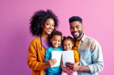 Safeguarding Your Clan: Family Health Benefits Revealed