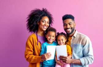 Safeguarding Your Clan: Family Health Benefits Revealed