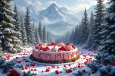 Wellness Starts Here: Planning Your Family Health Checkup Agenda