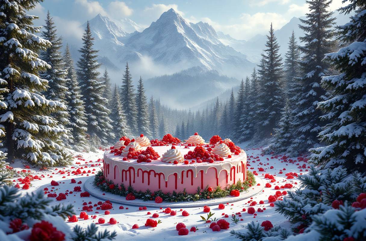 Wellness Starts Here: Planning Your Family Health Checkup Agenda