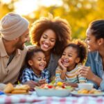 Cherish Every Moment: Heartfelt and Meaningful Family Quotes