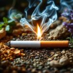 Elevate Your Experience: Unveiling the World of Herbal Cigarettes