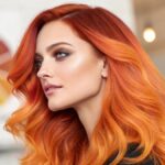 How to Get Rid of Orange Hair